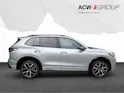 VW Tiguan 2.0 TSI R-Line DSG 4motion
