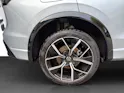 VW Tiguan 2.0 TSI R-Line DSG 4motion