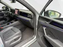 VW Tiguan 2.0 TSI R-Line DSG 4motion