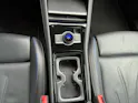 VW Tiguan 2.0 TSI R-Line DSG 4motion