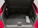 RENAULT Arkana 1.6 E-Tech R.S.Line