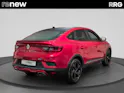 RENAULT Arkana 1.6 E-Tech R.S.Line