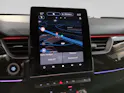RENAULT Arkana 1.6 E-Tech R.S.Line