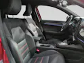 RENAULT Arkana 1.6 E-Tech R.S.Line