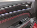 RENAULT Arkana 1.6 E-Tech R.S.Line