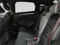 RENAULT Arkana 1.6 E-Tech R.S.Line