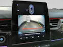 RENAULT Arkana 1.6 E-Tech R.S.Line