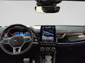 RENAULT Arkana 1.6 E-Tech R.S.Line