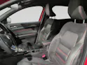 RENAULT Arkana 1.6 E-Tech R.S.Line
