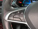 RENAULT Arkana 1.6 E-Tech R.S.Line