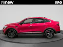RENAULT Arkana 1.6 E-Tech R.S.Line