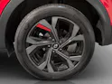 RENAULT Arkana 1.6 E-Tech R.S.Line