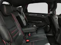 RENAULT Arkana 1.6 E-Tech R.S.Line