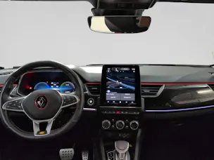 RENAULT Arkana 1.6 E-Tech R.S.Line