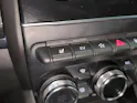 RENAULT Arkana 1.6 E-Tech R.S.Line
