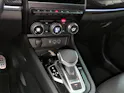 RENAULT Arkana 1.6 E-Tech R.S.Line
