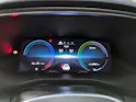 RENAULT Arkana 1.6 E-Tech R.S.Line