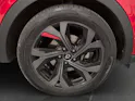 RENAULT Arkana 1.6 E-Tech R.S.Line