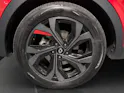 RENAULT Arkana 1.6 E-Tech R.S.Line