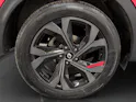 RENAULT Arkana 1.6 E-Tech R.S.Line