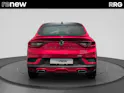 RENAULT Arkana 1.6 E-Tech R.S.Line