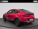 RENAULT Arkana 1.6 E-Tech R.S.Line