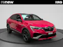 RENAULT Arkana 1.6 E-Tech R.S.Line