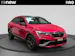 RENAULT Arkana 1.6 E-Tech R.S.Line