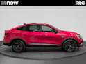 RENAULT Arkana 1.6 E-Tech R.S.Line