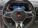 RENAULT Arkana 1.6 E-Tech R.S.Line