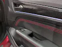 RENAULT Arkana 1.6 E-Tech R.S.Line