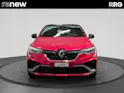 RENAULT Arkana 1.6 E-Tech R.S.Line