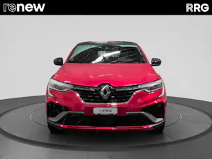 RENAULT Arkana 1.6 E-Tech R.S.Line