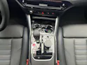 BMW 2er Reihe G87 Coupé M2