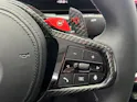 BMW 2er Reihe G87 Coupé M2
