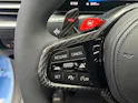 BMW 2er Reihe G87 Coupé M2