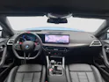 BMW 2er Reihe G87 Coupé M2