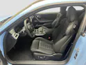 BMW 2er Reihe G87 Coupé M2