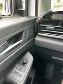 FORD Grand Tourneo Connect 2.0 EcoBlue AWD Active 7-Sitzer