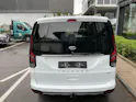 FORD Grand Tourneo Connect 2.0 EcoBlue AWD Active 7-Sitzer