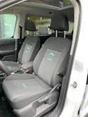 FORD Grand Tourneo Connect 2.0 EcoBlue AWD Active 7-Sitzer