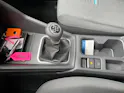 FORD Grand Tourneo Connect 2.0 EcoBlue AWD Active 7-Sitzer