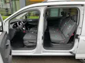 FORD Grand Tourneo Connect 2.0 EcoBlue AWD Active 7-Sitzer