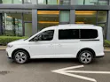 FORD Grand Tourneo Connect 2.0 EcoBlue AWD Active 7-Sitzer