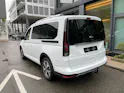 FORD Grand Tourneo Connect 2.0 EcoBlue AWD Active 7-Sitzer