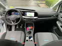 FORD Grand Tourneo Connect 2.0 EcoBlue AWD Active 7-Sitzer