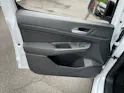 FORD Grand Tourneo Connect 2.0 EcoBlue AWD Active 7-Sitzer