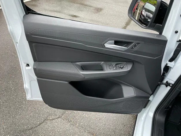 FORD Grand Tourneo Connect 2.0 EcoBlue AWD Active 7-Sitzer