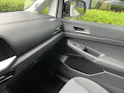 FORD Grand Tourneo Connect 2.0 EcoBlue AWD Active 7-Sitzer