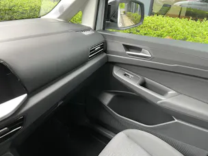 FORD Grand Tourneo Connect 2.0 EcoBlue AWD Active 7-Sitzer